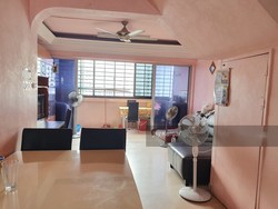 geylang-east-avenue-1 photo thumbnail #8